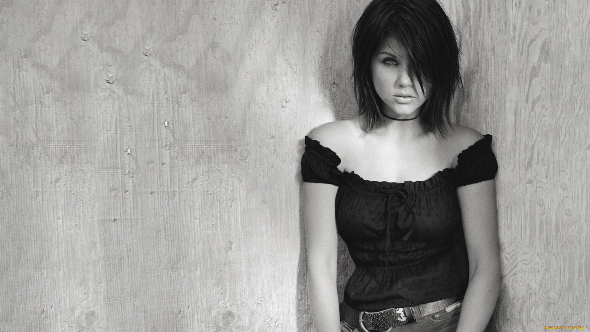 , tiffani amber thiessen, tiffani, amber, thiessen